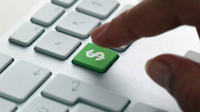Financing/Loans