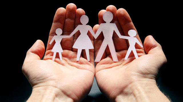 Estate Planning